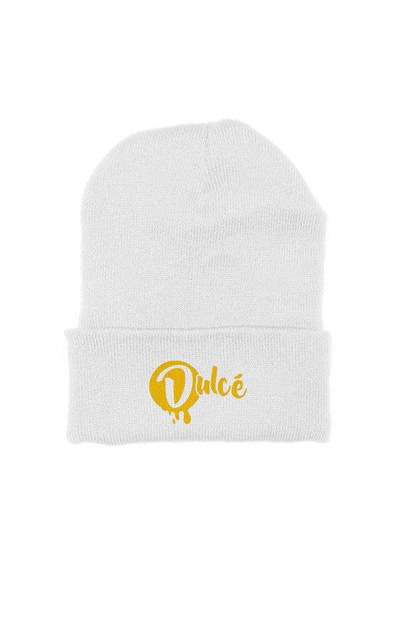 Dulce beanie